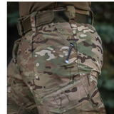M-Tac NYCO Field Pants