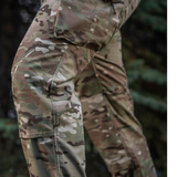 M-Tac NYCO Field Pants