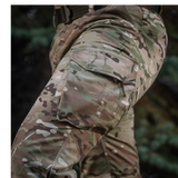 M-Tac NYCO Field Pants