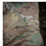 M-Tac NYCO Field Pants