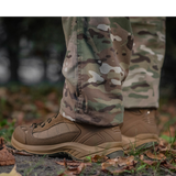 M-Tac NYCO Field Pants