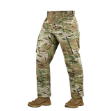 M-Tac NYCO Field Pants