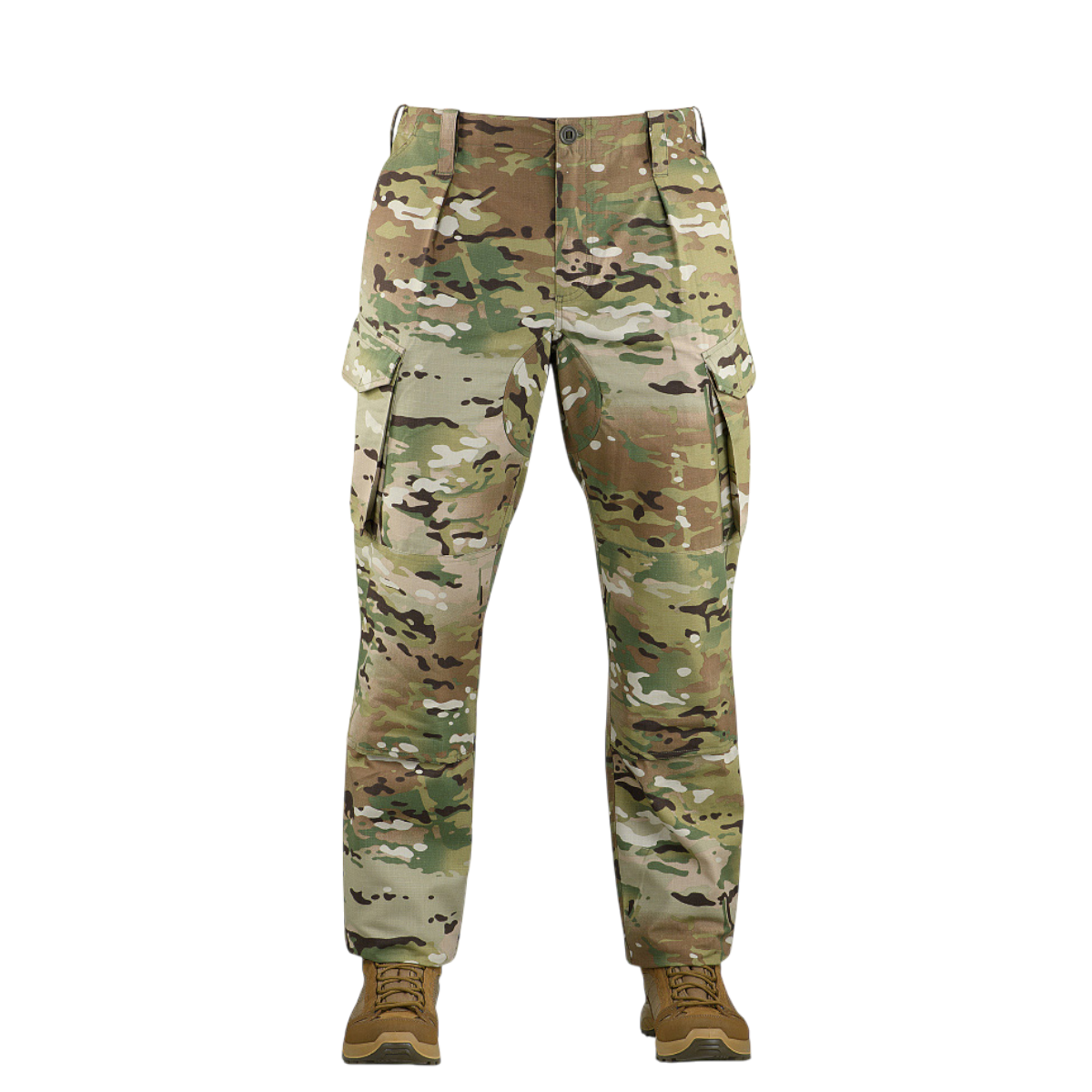 M-Tac NYCO Field Pants