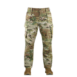 M-Tac NYCO Field Pants
