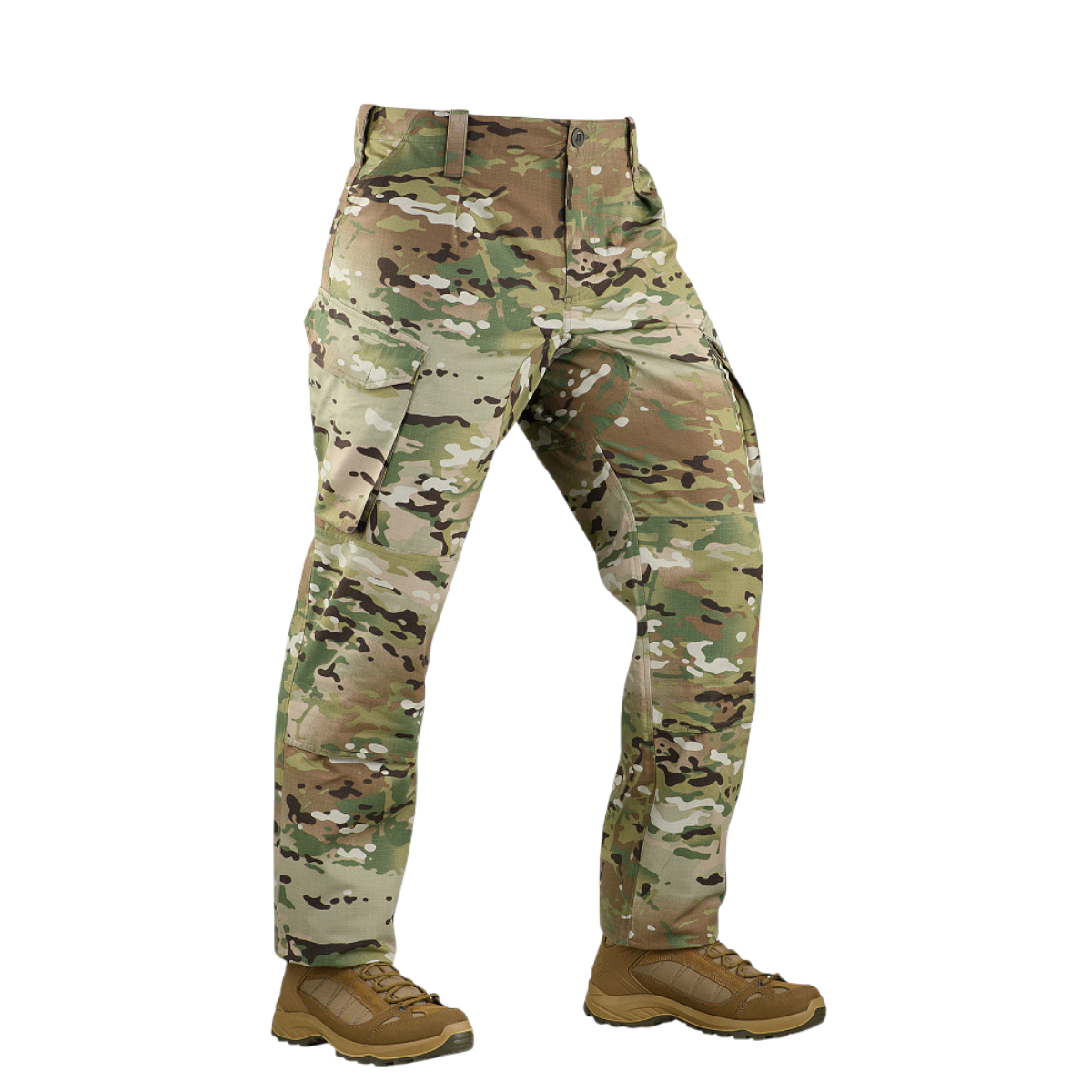 M-Tac NYCO Field Pants