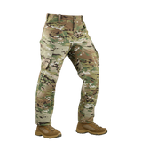 M-Tac NYCO Field Pants