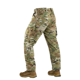 M-Tac NYCO Field Pants