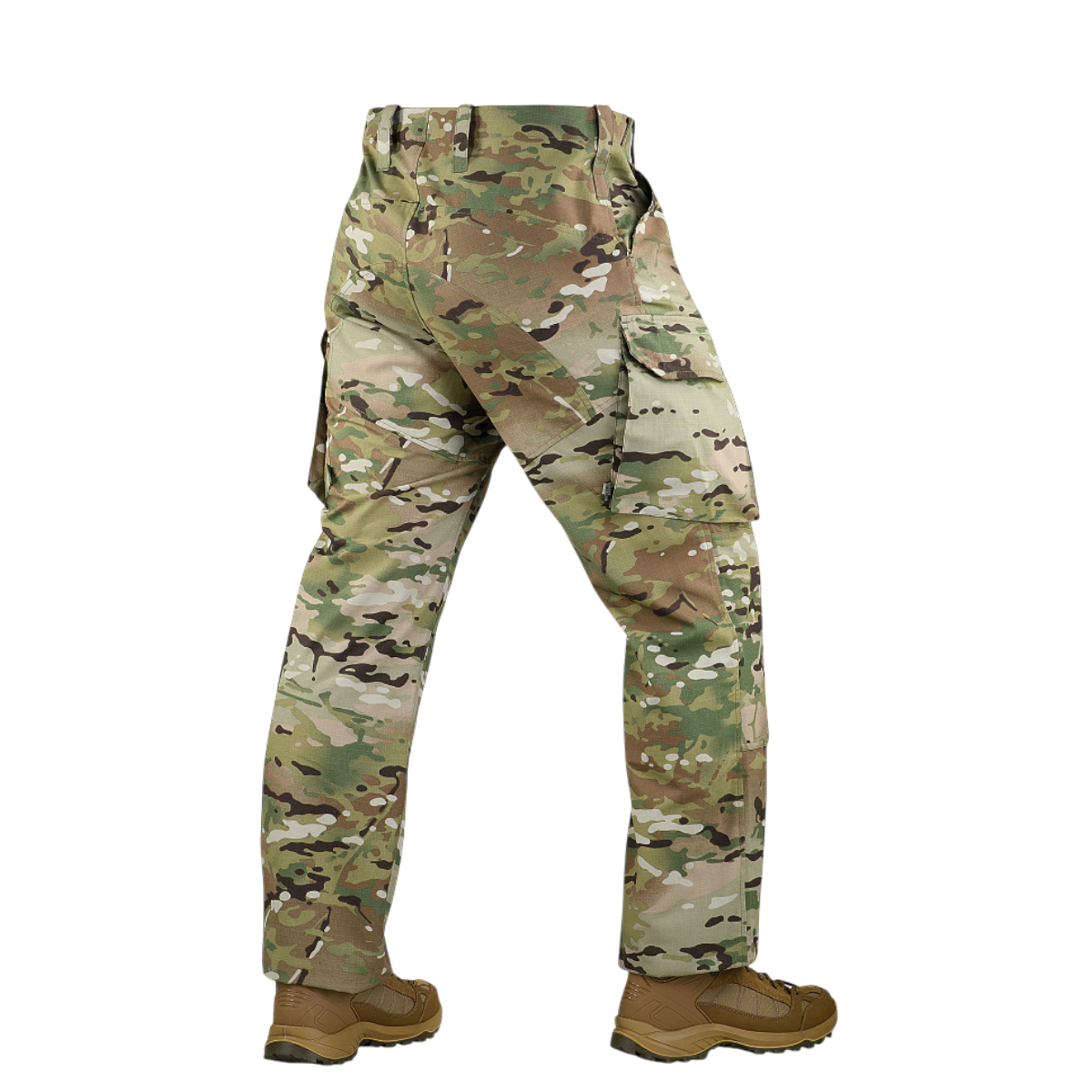 M-Tac NYCO Field Pants