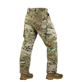 M-Tac NYCO Field Pants
