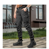 M-Tac Aggressor Lady Flex Pants