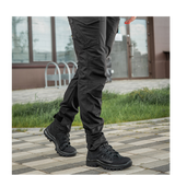 M-Tac Aggressor Lady Flex Pants