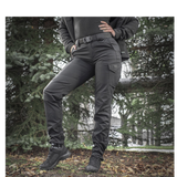M-Tac Aggressor Lady Flex Pants