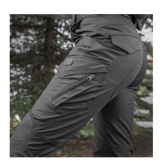 M-Tac Aggressor Lady Flex Pants