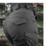 M-Tac Aggressor Lady Flex Pants