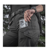 M-Tac Aggressor Lady Flex Pants