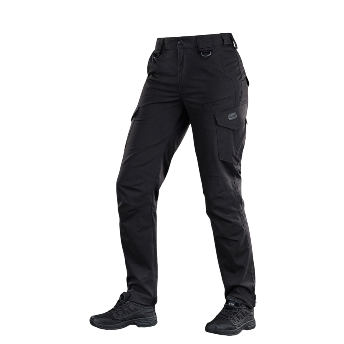 M-Tac Aggressor Lady Flex Pants