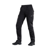 M-Tac Aggressor Lady Flex Pants