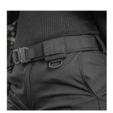 M-Tac Aggressor Lady Flex Pants