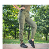 M-Tac Aggressor Lady Flex Pants