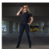M-Tac Aggressor Lady Flex Pants