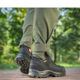 M-Tac Aggressor Lady Flex Pants