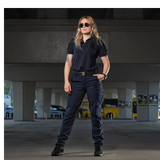 M-Tac Aggressor Lady Flex Pants