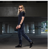 M-Tac Aggressor Lady Flex Pants