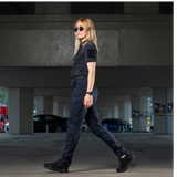 M-Tac Aggressor Lady Flex Pants