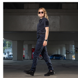 M-Tac Aggressor Lady Flex Pants