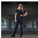 M-Tac Aggressor Lady Flex Pants