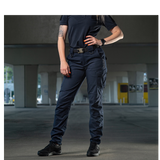 M-Tac Aggressor Lady Flex Pants
