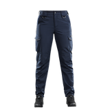 M-Tac Aggressor Lady Flex Pants