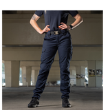 M-Tac Aggressor Lady Flex Pants