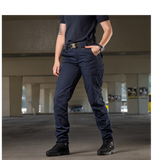 M-Tac Aggressor Lady Flex Pants