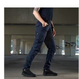 M-Tac Aggressor Lady Flex Pants