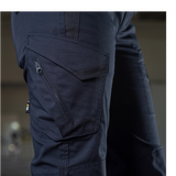 M-Tac Aggressor Lady Flex Pants