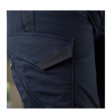 M-Tac Aggressor Lady Flex Pants