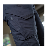 M-Tac Aggressor Lady Flex Pants