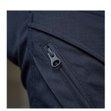 M-Tac Aggressor Lady Flex Pants