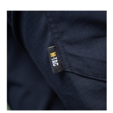 M-Tac Aggressor Lady Flex Pants