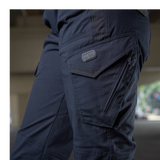 M-Tac Aggressor Lady Flex Pants