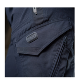 M-Tac Aggressor Lady Flex Pants