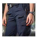 M-Tac Aggressor Lady Flex Pants