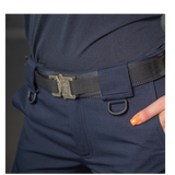 M-Tac Aggressor Lady Flex Pants
