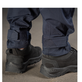 M-Tac Aggressor Lady Flex Pants