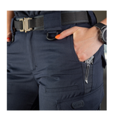 M-Tac Aggressor Lady Flex Pants