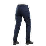 M-Tac Aggressor Lady Flex Pants