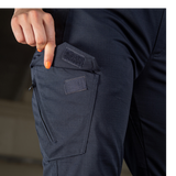 M-Tac Aggressor Lady Flex Pants