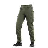 M-Tac Aggressor Lady Flex Pants