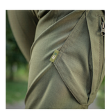 M-Tac Aggressor Lady Flex Pants